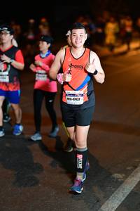 BIB: 47437
                            <button type="button" onclick="openModal(10065098)" class="btn btn-primary btn-sm float-right btn-popup" data-toggle="modal" data-target=".modal-high-quality">
                        <i class="fas fa-shopping-cart"></i> Add to Cart
                    </button>
                                            <button type="button" onclick="isThisMe(10065098, true)" class="btn btn-success btn-sm float-right btn-popup btn-isme hidden" data-toggle="tooltip" data-placement="bottom" title="นี่คือรูปของคุณใช่ไหม คลิกที่นี่เพื่อเอาเข้าอัลบั้ม">
                        <i class="fas fa-plus"></i> Add to album
                    </button>
                    <button type="button" onclick="isThisMe(10065098, false)" class="btn btn-warning btn-sm float-right btn-popup btn-isnotme hidden">
                        <i class="fas fa-ban"></i> Remove from album
                    </button>