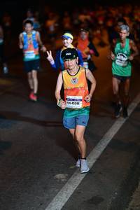 BIB: 45344
                            <button type="button" onclick="openModal(10040687)" class="btn btn-primary btn-sm float-right btn-popup" data-toggle="modal" data-target=".modal-high-quality">
                        <i class="fas fa-shopping-cart"></i> Add to Cart
                    </button>
                                            <button type="button" onclick="isThisMe(10040687, true)" class="btn btn-success btn-sm float-right btn-popup btn-isme hidden" data-toggle="tooltip" data-placement="bottom" title="นี่คือรูปของคุณใช่ไหม คลิกที่นี่เพื่อเอาเข้าอัลบั้ม">
                        <i class="fas fa-plus"></i> Add to album
                    </button>
                    <button type="button" onclick="isThisMe(10040687, false)" class="btn btn-warning btn-sm float-right btn-popup btn-isnotme hidden">
                        <i class="fas fa-ban"></i> Remove from album
                    </button>