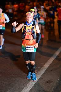 BIB: 47929
                            <button type="button" onclick="openModal(10054070)" class="btn btn-primary btn-sm float-right btn-popup" data-toggle="modal" data-target=".modal-high-quality">
                        <i class="fas fa-shopping-cart"></i> Add to Cart
                    </button>
                                            <button type="button" onclick="isThisMe(10054070, true)" class="btn btn-success btn-sm float-right btn-popup btn-isme hidden" data-toggle="tooltip" data-placement="bottom" title="นี่คือรูปของคุณใช่ไหม คลิกที่นี่เพื่อเอาเข้าอัลบั้ม">
                        <i class="fas fa-plus"></i> Add to album
                    </button>
                    <button type="button" onclick="isThisMe(10054070, false)" class="btn btn-warning btn-sm float-right btn-popup btn-isnotme hidden">
                        <i class="fas fa-ban"></i> Remove from album
                    </button>