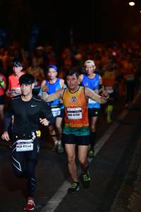 BIB: 42156, 45643
                            <button type="button" onclick="openModal(10038112)" class="btn btn-primary btn-sm float-right btn-popup" data-toggle="modal" data-target=".modal-high-quality">
                        <i class="fas fa-shopping-cart"></i> Add to Cart
                    </button>
                                            <button type="button" onclick="isThisMe(10038112, true)" class="btn btn-success btn-sm float-right btn-popup btn-isme hidden" data-toggle="tooltip" data-placement="bottom" title="นี่คือรูปของคุณใช่ไหม คลิกที่นี่เพื่อเอาเข้าอัลบั้ม">
                        <i class="fas fa-plus"></i> Add to album
                    </button>
                    <button type="button" onclick="isThisMe(10038112, false)" class="btn btn-warning btn-sm float-right btn-popup btn-isnotme hidden">
                        <i class="fas fa-ban"></i> Remove from album
                    </button>