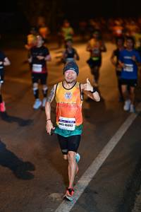 BIB: 46092
                            <button type="button" onclick="openModal(10038063)" class="btn btn-primary btn-sm float-right btn-popup" data-toggle="modal" data-target=".modal-high-quality">
                        <i class="fas fa-shopping-cart"></i> Add to Cart
                    </button>
                                            <button type="button" onclick="isThisMe(10038063, true)" class="btn btn-success btn-sm float-right btn-popup btn-isme hidden" data-toggle="tooltip" data-placement="bottom" title="นี่คือรูปของคุณใช่ไหม คลิกที่นี่เพื่อเอาเข้าอัลบั้ม">
                        <i class="fas fa-plus"></i> Add to album
                    </button>
                    <button type="button" onclick="isThisMe(10038063, false)" class="btn btn-warning btn-sm float-right btn-popup btn-isnotme hidden">
                        <i class="fas fa-ban"></i> Remove from album
                    </button>