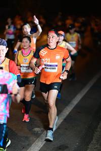 BIB: 42089, 145
                            <button type="button" onclick="openModal(10070193)" class="btn btn-primary btn-sm float-right btn-popup" data-toggle="modal" data-target=".modal-high-quality">
                        <i class="fas fa-shopping-cart"></i> Add to Cart
                    </button>
                                            <button type="button" onclick="isThisMe(10070193, true)" class="btn btn-success btn-sm float-right btn-popup btn-isme hidden" data-toggle="tooltip" data-placement="bottom" title="นี่คือรูปของคุณใช่ไหม คลิกที่นี่เพื่อเอาเข้าอัลบั้ม">
                        <i class="fas fa-plus"></i> Add to album
                    </button>
                    <button type="button" onclick="isThisMe(10070193, false)" class="btn btn-warning btn-sm float-right btn-popup btn-isnotme hidden">
                        <i class="fas fa-ban"></i> Remove from album
                    </button>