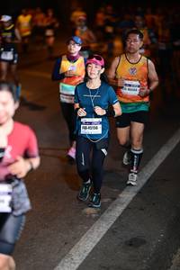 BIB: 46604, 45156
                            <button type="button" onclick="openModal(10056134)" class="btn btn-primary btn-sm float-right btn-popup" data-toggle="modal" data-target=".modal-high-quality">
                        <i class="fas fa-shopping-cart"></i> Add to Cart
                    </button>
                                            <button type="button" onclick="isThisMe(10056134, true)" class="btn btn-success btn-sm float-right btn-popup btn-isme hidden" data-toggle="tooltip" data-placement="bottom" title="นี่คือรูปของคุณใช่ไหม คลิกที่นี่เพื่อเอาเข้าอัลบั้ม">
                        <i class="fas fa-plus"></i> Add to album
                    </button>
                    <button type="button" onclick="isThisMe(10056134, false)" class="btn btn-warning btn-sm float-right btn-popup btn-isnotme hidden">
                        <i class="fas fa-ban"></i> Remove from album
                    </button>