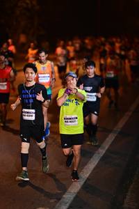 BIB: 45815, 46527
                            <button type="button" onclick="openModal(10035497)" class="btn btn-primary btn-sm float-right btn-popup" data-toggle="modal" data-target=".modal-high-quality">
                        <i class="fas fa-shopping-cart"></i> Add to Cart
                    </button>
                                            <button type="button" onclick="isThisMe(10035497, true)" class="btn btn-success btn-sm float-right btn-popup btn-isme hidden" data-toggle="tooltip" data-placement="bottom" title="นี่คือรูปของคุณใช่ไหม คลิกที่นี่เพื่อเอาเข้าอัลบั้ม">
                        <i class="fas fa-plus"></i> Add to album
                    </button>
                    <button type="button" onclick="isThisMe(10035497, false)" class="btn btn-warning btn-sm float-right btn-popup btn-isnotme hidden">
                        <i class="fas fa-ban"></i> Remove from album
                    </button>