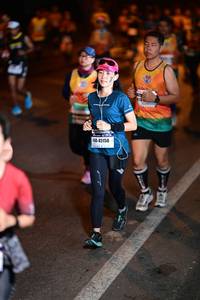 BIB: 45156
                            <button type="button" onclick="openModal(10056152)" class="btn btn-primary btn-sm float-right btn-popup" data-toggle="modal" data-target=".modal-high-quality">
                        <i class="fas fa-shopping-cart"></i> Add to Cart
                    </button>
                                            <button type="button" onclick="isThisMe(10056152, true)" class="btn btn-success btn-sm float-right btn-popup btn-isme hidden" data-toggle="tooltip" data-placement="bottom" title="นี่คือรูปของคุณใช่ไหม คลิกที่นี่เพื่อเอาเข้าอัลบั้ม">
                        <i class="fas fa-plus"></i> Add to album
                    </button>
                    <button type="button" onclick="isThisMe(10056152, false)" class="btn btn-warning btn-sm float-right btn-popup btn-isnotme hidden">
                        <i class="fas fa-ban"></i> Remove from album
                    </button>