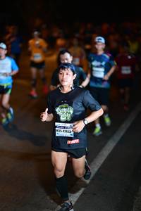 BIB: 42833
                            <button type="button" onclick="openModal(10037977)" class="btn btn-primary btn-sm float-right btn-popup" data-toggle="modal" data-target=".modal-high-quality">
                        <i class="fas fa-shopping-cart"></i> Add to Cart
                    </button>
                                            <button type="button" onclick="isThisMe(10037977, true)" class="btn btn-success btn-sm float-right btn-popup btn-isme hidden" data-toggle="tooltip" data-placement="bottom" title="นี่คือรูปของคุณใช่ไหม คลิกที่นี่เพื่อเอาเข้าอัลบั้ม">
                        <i class="fas fa-plus"></i> Add to album
                    </button>
                    <button type="button" onclick="isThisMe(10037977, false)" class="btn btn-warning btn-sm float-right btn-popup btn-isnotme hidden">
                        <i class="fas fa-ban"></i> Remove from album
                    </button>