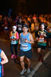 BIB: 47422
                            <button type="button" onclick="openModal(10038500)" class="btn btn-primary btn-sm float-right btn-popup" data-toggle="modal" data-target=".modal-high-quality">
                        <i class="fas fa-shopping-cart"></i> Add to Cart
                    </button>
                                            <button type="button" onclick="isThisMe(10038500, true)" class="btn btn-success btn-sm float-right btn-popup btn-isme hidden" data-toggle="tooltip" data-placement="bottom" title="นี่คือรูปของคุณใช่ไหม คลิกที่นี่เพื่อเอาเข้าอัลบั้ม">
                        <i class="fas fa-plus"></i> Add to album
                    </button>
                    <button type="button" onclick="isThisMe(10038500, false)" class="btn btn-warning btn-sm float-right btn-popup btn-isnotme hidden">
                        <i class="fas fa-ban"></i> Remove from album
                    </button>