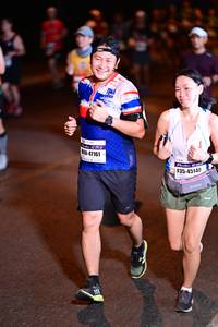 BIB: 47161, 45140
                            <button type="button" onclick="openModal(10070354)" class="btn btn-primary btn-sm float-right btn-popup" data-toggle="modal" data-target=".modal-high-quality">
                        <i class="fas fa-shopping-cart"></i> Add to Cart
                    </button>
                                            <button type="button" onclick="isThisMe(10070354, true)" class="btn btn-success btn-sm float-right btn-popup btn-isme hidden" data-toggle="tooltip" data-placement="bottom" title="นี่คือรูปของคุณใช่ไหม คลิกที่นี่เพื่อเอาเข้าอัลบั้ม">
                        <i class="fas fa-plus"></i> Add to album
                    </button>
                    <button type="button" onclick="isThisMe(10070354, false)" class="btn btn-warning btn-sm float-right btn-popup btn-isnotme hidden">
                        <i class="fas fa-ban"></i> Remove from album
                    </button>