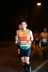 BIB: 20818
                            <button type="button" onclick="openModal(10095971)" class="btn btn-primary btn-sm float-right btn-popup" data-toggle="modal" data-target=".modal-high-quality">
                        <i class="fas fa-shopping-cart"></i> Add to Cart
                    </button>
                                            <button type="button" onclick="isThisMe(10095971, true)" class="btn btn-success btn-sm float-right btn-popup btn-isme hidden" data-toggle="tooltip" data-placement="bottom" title="นี่คือรูปของคุณใช่ไหม คลิกที่นี่เพื่อเอาเข้าอัลบั้ม">
                        <i class="fas fa-plus"></i> Add to album
                    </button>
                    <button type="button" onclick="isThisMe(10095971, false)" class="btn btn-warning btn-sm float-right btn-popup btn-isnotme hidden">
                        <i class="fas fa-ban"></i> Remove from album
                    </button>