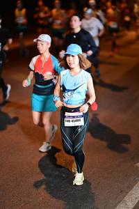 BIB: 45004
                            <button type="button" onclick="openModal(10042796)" class="btn btn-primary btn-sm float-right btn-popup" data-toggle="modal" data-target=".modal-high-quality">
                        <i class="fas fa-shopping-cart"></i> Add to Cart
                    </button>
                                            <button type="button" onclick="isThisMe(10042796, true)" class="btn btn-success btn-sm float-right btn-popup btn-isme hidden" data-toggle="tooltip" data-placement="bottom" title="นี่คือรูปของคุณใช่ไหม คลิกที่นี่เพื่อเอาเข้าอัลบั้ม">
                        <i class="fas fa-plus"></i> Add to album
                    </button>
                    <button type="button" onclick="isThisMe(10042796, false)" class="btn btn-warning btn-sm float-right btn-popup btn-isnotme hidden">
                        <i class="fas fa-ban"></i> Remove from album
                    </button>