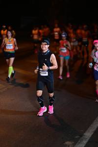 BIB: 4248
                            <button type="button" onclick="openModal(10035655)" class="btn btn-primary btn-sm float-right btn-popup" data-toggle="modal" data-target=".modal-high-quality">
                        <i class="fas fa-shopping-cart"></i> Add to Cart
                    </button>
                                            <button type="button" onclick="isThisMe(10035655, true)" class="btn btn-success btn-sm float-right btn-popup btn-isme hidden" data-toggle="tooltip" data-placement="bottom" title="นี่คือรูปของคุณใช่ไหม คลิกที่นี่เพื่อเอาเข้าอัลบั้ม">
                        <i class="fas fa-plus"></i> Add to album
                    </button>
                    <button type="button" onclick="isThisMe(10035655, false)" class="btn btn-warning btn-sm float-right btn-popup btn-isnotme hidden">
                        <i class="fas fa-ban"></i> Remove from album
                    </button>