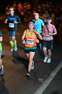 BIB: 46188
                            <button type="button" onclick="openModal(10049633)" class="btn btn-primary btn-sm float-right btn-popup" data-toggle="modal" data-target=".modal-high-quality">
                        <i class="fas fa-shopping-cart"></i> Add to Cart
                    </button>
                                            <button type="button" onclick="isThisMe(10049633, true)" class="btn btn-success btn-sm float-right btn-popup btn-isme hidden" data-toggle="tooltip" data-placement="bottom" title="นี่คือรูปของคุณใช่ไหม คลิกที่นี่เพื่อเอาเข้าอัลบั้ม">
                        <i class="fas fa-plus"></i> Add to album
                    </button>
                    <button type="button" onclick="isThisMe(10049633, false)" class="btn btn-warning btn-sm float-right btn-popup btn-isnotme hidden">
                        <i class="fas fa-ban"></i> Remove from album
                    </button>