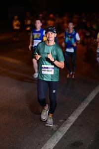 BIB: 46541
                            <button type="button" onclick="openModal(10069449)" class="btn btn-primary btn-sm float-right btn-popup" data-toggle="modal" data-target=".modal-high-quality">
                        <i class="fas fa-shopping-cart"></i> Add to Cart
                    </button>
                                            <button type="button" onclick="isThisMe(10069449, true)" class="btn btn-success btn-sm float-right btn-popup btn-isme hidden" data-toggle="tooltip" data-placement="bottom" title="นี่คือรูปของคุณใช่ไหม คลิกที่นี่เพื่อเอาเข้าอัลบั้ม">
                        <i class="fas fa-plus"></i> Add to album
                    </button>
                    <button type="button" onclick="isThisMe(10069449, false)" class="btn btn-warning btn-sm float-right btn-popup btn-isnotme hidden">
                        <i class="fas fa-ban"></i> Remove from album
                    </button>