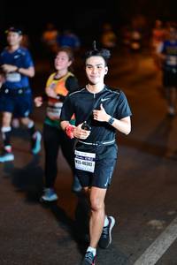 BIB: 46302
                            <button type="button" onclick="openModal(10069433)" class="btn btn-primary btn-sm float-right btn-popup" data-toggle="modal" data-target=".modal-high-quality">
                        <i class="fas fa-shopping-cart"></i> Add to Cart
                    </button>
                                            <button type="button" onclick="isThisMe(10069433, true)" class="btn btn-success btn-sm float-right btn-popup btn-isme hidden" data-toggle="tooltip" data-placement="bottom" title="นี่คือรูปของคุณใช่ไหม คลิกที่นี่เพื่อเอาเข้าอัลบั้ม">
                        <i class="fas fa-plus"></i> Add to album
                    </button>
                    <button type="button" onclick="isThisMe(10069433, false)" class="btn btn-warning btn-sm float-right btn-popup btn-isnotme hidden">
                        <i class="fas fa-ban"></i> Remove from album
                    </button>