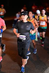 BIB: 47917
                            <button type="button" onclick="openModal(10061426)" class="btn btn-primary btn-sm float-right btn-popup" data-toggle="modal" data-target=".modal-high-quality">
                        <i class="fas fa-shopping-cart"></i> Add to Cart
                    </button>
                                            <button type="button" onclick="isThisMe(10061426, true)" class="btn btn-success btn-sm float-right btn-popup btn-isme hidden" data-toggle="tooltip" data-placement="bottom" title="นี่คือรูปของคุณใช่ไหม คลิกที่นี่เพื่อเอาเข้าอัลบั้ม">
                        <i class="fas fa-plus"></i> Add to album
                    </button>
                    <button type="button" onclick="isThisMe(10061426, false)" class="btn btn-warning btn-sm float-right btn-popup btn-isnotme hidden">
                        <i class="fas fa-ban"></i> Remove from album
                    </button>