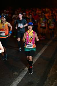 BIB: 40465
                            <button type="button" onclick="openModal(10051846)" class="btn btn-primary btn-sm float-right btn-popup" data-toggle="modal" data-target=".modal-high-quality">
                        <i class="fas fa-shopping-cart"></i> Add to Cart
                    </button>
                                            <button type="button" onclick="isThisMe(10051846, true)" class="btn btn-success btn-sm float-right btn-popup btn-isme hidden" data-toggle="tooltip" data-placement="bottom" title="นี่คือรูปของคุณใช่ไหม คลิกที่นี่เพื่อเอาเข้าอัลบั้ม">
                        <i class="fas fa-plus"></i> Add to album
                    </button>
                    <button type="button" onclick="isThisMe(10051846, false)" class="btn btn-warning btn-sm float-right btn-popup btn-isnotme hidden">
                        <i class="fas fa-ban"></i> Remove from album
                    </button>