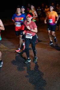 BIB: 45319
                            <button type="button" onclick="openModal(10057614)" class="btn btn-primary btn-sm float-right btn-popup" data-toggle="modal" data-target=".modal-high-quality">
                        <i class="fas fa-shopping-cart"></i> Add to Cart
                    </button>
                                            <button type="button" onclick="isThisMe(10057614, true)" class="btn btn-success btn-sm float-right btn-popup btn-isme hidden" data-toggle="tooltip" data-placement="bottom" title="นี่คือรูปของคุณใช่ไหม คลิกที่นี่เพื่อเอาเข้าอัลบั้ม">
                        <i class="fas fa-plus"></i> Add to album
                    </button>
                    <button type="button" onclick="isThisMe(10057614, false)" class="btn btn-warning btn-sm float-right btn-popup btn-isnotme hidden">
                        <i class="fas fa-ban"></i> Remove from album
                    </button>