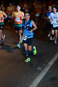 BIB: 
                            <button type="button" onclick="openModal(10039676)" class="btn btn-primary btn-sm float-right btn-popup" data-toggle="modal" data-target=".modal-high-quality">
                        <i class="fas fa-shopping-cart"></i> Add to Cart
                    </button>
                                            <button type="button" onclick="isThisMe(10039676, true)" class="btn btn-success btn-sm float-right btn-popup btn-isme hidden" data-toggle="tooltip" data-placement="bottom" title="นี่คือรูปของคุณใช่ไหม คลิกที่นี่เพื่อเอาเข้าอัลบั้ม">
                        <i class="fas fa-plus"></i> Add to album
                    </button>
                    <button type="button" onclick="isThisMe(10039676, false)" class="btn btn-warning btn-sm float-right btn-popup btn-isnotme hidden">
                        <i class="fas fa-ban"></i> Remove from album
                    </button>