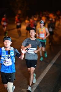 BIB: 4091
                            <button type="button" onclick="openModal(10032395)" class="btn btn-primary btn-sm float-right btn-popup" data-toggle="modal" data-target=".modal-high-quality">
                        <i class="fas fa-shopping-cart"></i> Add to Cart
                    </button>
                                            <button type="button" onclick="isThisMe(10032395, true)" class="btn btn-success btn-sm float-right btn-popup btn-isme hidden" data-toggle="tooltip" data-placement="bottom" title="นี่คือรูปของคุณใช่ไหม คลิกที่นี่เพื่อเอาเข้าอัลบั้ม">
                        <i class="fas fa-plus"></i> Add to album
                    </button>
                    <button type="button" onclick="isThisMe(10032395, false)" class="btn btn-warning btn-sm float-right btn-popup btn-isnotme hidden">
                        <i class="fas fa-ban"></i> Remove from album
                    </button>