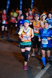 BIB: 4521, 40935
                            <button type="button" onclick="openModal(10058739)" class="btn btn-primary btn-sm float-right btn-popup" data-toggle="modal" data-target=".modal-high-quality">
                        <i class="fas fa-shopping-cart"></i> Add to Cart
                    </button>
                                            <button type="button" onclick="isThisMe(10058739, true)" class="btn btn-success btn-sm float-right btn-popup btn-isme hidden" data-toggle="tooltip" data-placement="bottom" title="นี่คือรูปของคุณใช่ไหม คลิกที่นี่เพื่อเอาเข้าอัลบั้ม">
                        <i class="fas fa-plus"></i> Add to album
                    </button>
                    <button type="button" onclick="isThisMe(10058739, false)" class="btn btn-warning btn-sm float-right btn-popup btn-isnotme hidden">
                        <i class="fas fa-ban"></i> Remove from album
                    </button>