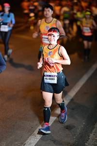 BIB: 40003
                            <button type="button" onclick="openModal(10054672)" class="btn btn-primary btn-sm float-right btn-popup" data-toggle="modal" data-target=".modal-high-quality">
                        <i class="fas fa-shopping-cart"></i> Add to Cart
                    </button>
                                            <button type="button" onclick="isThisMe(10054672, true)" class="btn btn-success btn-sm float-right btn-popup btn-isme hidden" data-toggle="tooltip" data-placement="bottom" title="นี่คือรูปของคุณใช่ไหม คลิกที่นี่เพื่อเอาเข้าอัลบั้ม">
                        <i class="fas fa-plus"></i> Add to album
                    </button>
                    <button type="button" onclick="isThisMe(10054672, false)" class="btn btn-warning btn-sm float-right btn-popup btn-isnotme hidden">
                        <i class="fas fa-ban"></i> Remove from album
                    </button>