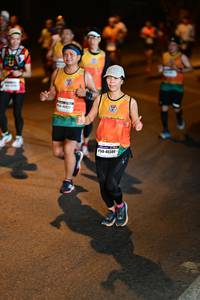 BIB: 40389
                            <button type="button" onclick="openModal(10045580)" class="btn btn-primary btn-sm float-right btn-popup" data-toggle="modal" data-target=".modal-high-quality">
                        <i class="fas fa-shopping-cart"></i> Add to Cart
                    </button>
                                            <button type="button" onclick="isThisMe(10045580, true)" class="btn btn-success btn-sm float-right btn-popup btn-isme hidden" data-toggle="tooltip" data-placement="bottom" title="นี่คือรูปของคุณใช่ไหม คลิกที่นี่เพื่อเอาเข้าอัลบั้ม">
                        <i class="fas fa-plus"></i> Add to album
                    </button>
                    <button type="button" onclick="isThisMe(10045580, false)" class="btn btn-warning btn-sm float-right btn-popup btn-isnotme hidden">
                        <i class="fas fa-ban"></i> Remove from album
                    </button>