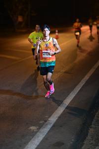 BIB: 
                            <button type="button" onclick="openModal(10026514)" class="btn btn-primary btn-sm float-right btn-popup" data-toggle="modal" data-target=".modal-high-quality">
                        <i class="fas fa-shopping-cart"></i> Add to Cart
                    </button>
                                            <button type="button" onclick="isThisMe(10026514, true)" class="btn btn-success btn-sm float-right btn-popup btn-isme hidden" data-toggle="tooltip" data-placement="bottom" title="นี่คือรูปของคุณใช่ไหม คลิกที่นี่เพื่อเอาเข้าอัลบั้ม">
                        <i class="fas fa-plus"></i> Add to album
                    </button>
                    <button type="button" onclick="isThisMe(10026514, false)" class="btn btn-warning btn-sm float-right btn-popup btn-isnotme hidden">
                        <i class="fas fa-ban"></i> Remove from album
                    </button>