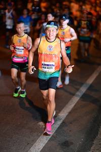 BIB: 42271
                            <button type="button" onclick="openModal(10044040)" class="btn btn-primary btn-sm float-right btn-popup" data-toggle="modal" data-target=".modal-high-quality">
                        <i class="fas fa-shopping-cart"></i> Add to Cart
                    </button>
                                            <button type="button" onclick="isThisMe(10044040, true)" class="btn btn-success btn-sm float-right btn-popup btn-isme hidden" data-toggle="tooltip" data-placement="bottom" title="นี่คือรูปของคุณใช่ไหม คลิกที่นี่เพื่อเอาเข้าอัลบั้ม">
                        <i class="fas fa-plus"></i> Add to album
                    </button>
                    <button type="button" onclick="isThisMe(10044040, false)" class="btn btn-warning btn-sm float-right btn-popup btn-isnotme hidden">
                        <i class="fas fa-ban"></i> Remove from album
                    </button>