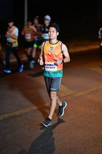 BIB: 45678
                            <button type="button" onclick="openModal(10064595)" class="btn btn-primary btn-sm float-right btn-popup" data-toggle="modal" data-target=".modal-high-quality">
                        <i class="fas fa-shopping-cart"></i> Add to Cart
                    </button>
                                            <button type="button" onclick="isThisMe(10064595, true)" class="btn btn-success btn-sm float-right btn-popup btn-isme hidden" data-toggle="tooltip" data-placement="bottom" title="นี่คือรูปของคุณใช่ไหม คลิกที่นี่เพื่อเอาเข้าอัลบั้ม">
                        <i class="fas fa-plus"></i> Add to album
                    </button>
                    <button type="button" onclick="isThisMe(10064595, false)" class="btn btn-warning btn-sm float-right btn-popup btn-isnotme hidden">
                        <i class="fas fa-ban"></i> Remove from album
                    </button>