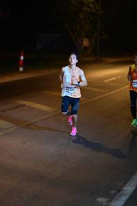 BIB: 
                            <button type="button" onclick="openModal(10026032)" class="btn btn-primary btn-sm float-right btn-popup" data-toggle="modal" data-target=".modal-high-quality">
                        <i class="fas fa-shopping-cart"></i> Add to Cart
                    </button>
                                            <button type="button" onclick="isThisMe(10026032, true)" class="btn btn-success btn-sm float-right btn-popup btn-isme hidden" data-toggle="tooltip" data-placement="bottom" title="นี่คือรูปของคุณใช่ไหม คลิกที่นี่เพื่อเอาเข้าอัลบั้ม">
                        <i class="fas fa-plus"></i> Add to album
                    </button>
                    <button type="button" onclick="isThisMe(10026032, false)" class="btn btn-warning btn-sm float-right btn-popup btn-isnotme hidden">
                        <i class="fas fa-ban"></i> Remove from album
                    </button>