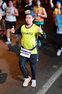 BIB: 45993
                            <button type="button" onclick="openModal(10053916)" class="btn btn-primary btn-sm float-right btn-popup" data-toggle="modal" data-target=".modal-high-quality">
                        <i class="fas fa-shopping-cart"></i> Add to Cart
                    </button>
                                            <button type="button" onclick="isThisMe(10053916, true)" class="btn btn-success btn-sm float-right btn-popup btn-isme hidden" data-toggle="tooltip" data-placement="bottom" title="นี่คือรูปของคุณใช่ไหม คลิกที่นี่เพื่อเอาเข้าอัลบั้ม">
                        <i class="fas fa-plus"></i> Add to album
                    </button>
                    <button type="button" onclick="isThisMe(10053916, false)" class="btn btn-warning btn-sm float-right btn-popup btn-isnotme hidden">
                        <i class="fas fa-ban"></i> Remove from album
                    </button>