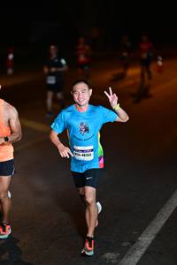 BIB: 48153
                            <button type="button" onclick="openModal(10030644)" class="btn btn-primary btn-sm float-right btn-popup" data-toggle="modal" data-target=".modal-high-quality">
                        <i class="fas fa-shopping-cart"></i> Add to Cart
                    </button>
                                            <button type="button" onclick="isThisMe(10030644, true)" class="btn btn-success btn-sm float-right btn-popup btn-isme hidden" data-toggle="tooltip" data-placement="bottom" title="นี่คือรูปของคุณใช่ไหม คลิกที่นี่เพื่อเอาเข้าอัลบั้ม">
                        <i class="fas fa-plus"></i> Add to album
                    </button>
                    <button type="button" onclick="isThisMe(10030644, false)" class="btn btn-warning btn-sm float-right btn-popup btn-isnotme hidden">
                        <i class="fas fa-ban"></i> Remove from album
                    </button>