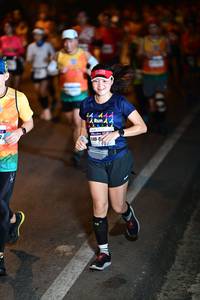 BIB: 
                            <button type="button" onclick="openModal(10040941)" class="btn btn-primary btn-sm float-right btn-popup" data-toggle="modal" data-target=".modal-high-quality">
                        <i class="fas fa-shopping-cart"></i> Add to Cart
                    </button>
                                            <button type="button" onclick="isThisMe(10040941, true)" class="btn btn-success btn-sm float-right btn-popup btn-isme hidden" data-toggle="tooltip" data-placement="bottom" title="นี่คือรูปของคุณใช่ไหม คลิกที่นี่เพื่อเอาเข้าอัลบั้ม">
                        <i class="fas fa-plus"></i> Add to album
                    </button>
                    <button type="button" onclick="isThisMe(10040941, false)" class="btn btn-warning btn-sm float-right btn-popup btn-isnotme hidden">
                        <i class="fas fa-ban"></i> Remove from album
                    </button>