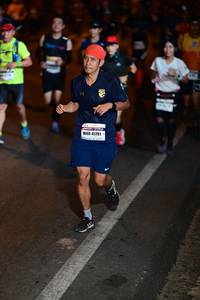 BIB: 41791
                            <button type="button" onclick="openModal(10043528)" class="btn btn-primary btn-sm float-right btn-popup" data-toggle="modal" data-target=".modal-high-quality">
                        <i class="fas fa-shopping-cart"></i> Add to Cart
                    </button>
                                            <button type="button" onclick="isThisMe(10043528, true)" class="btn btn-success btn-sm float-right btn-popup btn-isme hidden" data-toggle="tooltip" data-placement="bottom" title="นี่คือรูปของคุณใช่ไหม คลิกที่นี่เพื่อเอาเข้าอัลบั้ม">
                        <i class="fas fa-plus"></i> Add to album
                    </button>
                    <button type="button" onclick="isThisMe(10043528, false)" class="btn btn-warning btn-sm float-right btn-popup btn-isnotme hidden">
                        <i class="fas fa-ban"></i> Remove from album
                    </button>