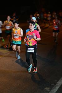 BIB: 364
                            <button type="button" onclick="openModal(10032982)" class="btn btn-primary btn-sm float-right btn-popup" data-toggle="modal" data-target=".modal-high-quality">
                        <i class="fas fa-shopping-cart"></i> Add to Cart
                    </button>
                                            <button type="button" onclick="isThisMe(10032982, true)" class="btn btn-success btn-sm float-right btn-popup btn-isme hidden" data-toggle="tooltip" data-placement="bottom" title="นี่คือรูปของคุณใช่ไหม คลิกที่นี่เพื่อเอาเข้าอัลบั้ม">
                        <i class="fas fa-plus"></i> Add to album
                    </button>
                    <button type="button" onclick="isThisMe(10032982, false)" class="btn btn-warning btn-sm float-right btn-popup btn-isnotme hidden">
                        <i class="fas fa-ban"></i> Remove from album
                    </button>