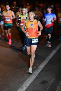 BIB: 
                            <button type="button" onclick="openModal(10056592)" class="btn btn-primary btn-sm float-right btn-popup" data-toggle="modal" data-target=".modal-high-quality">
                        <i class="fas fa-shopping-cart"></i> Add to Cart
                    </button>
                                            <button type="button" onclick="isThisMe(10056592, true)" class="btn btn-success btn-sm float-right btn-popup btn-isme hidden" data-toggle="tooltip" data-placement="bottom" title="นี่คือรูปของคุณใช่ไหม คลิกที่นี่เพื่อเอาเข้าอัลบั้ม">
                        <i class="fas fa-plus"></i> Add to album
                    </button>
                    <button type="button" onclick="isThisMe(10056592, false)" class="btn btn-warning btn-sm float-right btn-popup btn-isnotme hidden">
                        <i class="fas fa-ban"></i> Remove from album
                    </button>