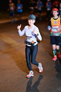 BIB: 40197
                            <button type="button" onclick="openModal(10071462)" class="btn btn-primary btn-sm float-right btn-popup" data-toggle="modal" data-target=".modal-high-quality">
                        <i class="fas fa-shopping-cart"></i> Add to Cart
                    </button>
                                            <button type="button" onclick="isThisMe(10071462, true)" class="btn btn-success btn-sm float-right btn-popup btn-isme hidden" data-toggle="tooltip" data-placement="bottom" title="นี่คือรูปของคุณใช่ไหม คลิกที่นี่เพื่อเอาเข้าอัลบั้ม">
                        <i class="fas fa-plus"></i> Add to album
                    </button>
                    <button type="button" onclick="isThisMe(10071462, false)" class="btn btn-warning btn-sm float-right btn-popup btn-isnotme hidden">
                        <i class="fas fa-ban"></i> Remove from album
                    </button>