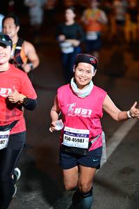 BIB: 12112, 45987
                            <button type="button" onclick="openModal(10070671)" class="btn btn-primary btn-sm float-right btn-popup" data-toggle="modal" data-target=".modal-high-quality">
                        <i class="fas fa-shopping-cart"></i> Add to Cart
                    </button>
                                            <button type="button" onclick="isThisMe(10070671, true)" class="btn btn-success btn-sm float-right btn-popup btn-isme hidden" data-toggle="tooltip" data-placement="bottom" title="นี่คือรูปของคุณใช่ไหม คลิกที่นี่เพื่อเอาเข้าอัลบั้ม">
                        <i class="fas fa-plus"></i> Add to album
                    </button>
                    <button type="button" onclick="isThisMe(10070671, false)" class="btn btn-warning btn-sm float-right btn-popup btn-isnotme hidden">
                        <i class="fas fa-ban"></i> Remove from album
                    </button>