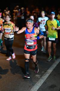 BIB: 48441
                            <button type="button" onclick="openModal(10070799)" class="btn btn-primary btn-sm float-right btn-popup" data-toggle="modal" data-target=".modal-high-quality">
                        <i class="fas fa-shopping-cart"></i> Add to Cart
                    </button>
                                            <button type="button" onclick="isThisMe(10070799, true)" class="btn btn-success btn-sm float-right btn-popup btn-isme hidden" data-toggle="tooltip" data-placement="bottom" title="นี่คือรูปของคุณใช่ไหม คลิกที่นี่เพื่อเอาเข้าอัลบั้ม">
                        <i class="fas fa-plus"></i> Add to album
                    </button>
                    <button type="button" onclick="isThisMe(10070799, false)" class="btn btn-warning btn-sm float-right btn-popup btn-isnotme hidden">
                        <i class="fas fa-ban"></i> Remove from album
                    </button>