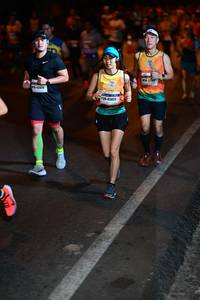 BIB: 45423
                            <button type="button" onclick="openModal(10042418)" class="btn btn-primary btn-sm float-right btn-popup" data-toggle="modal" data-target=".modal-high-quality">
                        <i class="fas fa-shopping-cart"></i> Add to Cart
                    </button>
                                            <button type="button" onclick="isThisMe(10042418, true)" class="btn btn-success btn-sm float-right btn-popup btn-isme hidden" data-toggle="tooltip" data-placement="bottom" title="นี่คือรูปของคุณใช่ไหม คลิกที่นี่เพื่อเอาเข้าอัลบั้ม">
                        <i class="fas fa-plus"></i> Add to album
                    </button>
                    <button type="button" onclick="isThisMe(10042418, false)" class="btn btn-warning btn-sm float-right btn-popup btn-isnotme hidden">
                        <i class="fas fa-ban"></i> Remove from album
                    </button>