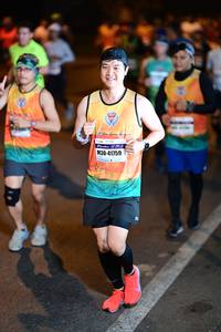 BIB: 41759
                            <button type="button" onclick="openModal(10058118)" class="btn btn-primary btn-sm float-right btn-popup" data-toggle="modal" data-target=".modal-high-quality">
                        <i class="fas fa-shopping-cart"></i> Add to Cart
                    </button>
                                            <button type="button" onclick="isThisMe(10058118, true)" class="btn btn-success btn-sm float-right btn-popup btn-isme hidden" data-toggle="tooltip" data-placement="bottom" title="นี่คือรูปของคุณใช่ไหม คลิกที่นี่เพื่อเอาเข้าอัลบั้ม">
                        <i class="fas fa-plus"></i> Add to album
                    </button>
                    <button type="button" onclick="isThisMe(10058118, false)" class="btn btn-warning btn-sm float-right btn-popup btn-isnotme hidden">
                        <i class="fas fa-ban"></i> Remove from album
                    </button>