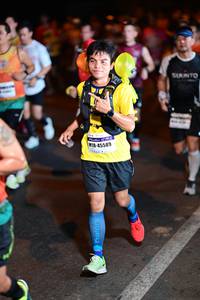 BIB: 45589
                            <button type="button" onclick="openModal(10051057)" class="btn btn-primary btn-sm float-right btn-popup" data-toggle="modal" data-target=".modal-high-quality">
                        <i class="fas fa-shopping-cart"></i> Add to Cart
                    </button>
                                            <button type="button" onclick="isThisMe(10051057, true)" class="btn btn-success btn-sm float-right btn-popup btn-isme hidden" data-toggle="tooltip" data-placement="bottom" title="นี่คือรูปของคุณใช่ไหม คลิกที่นี่เพื่อเอาเข้าอัลบั้ม">
                        <i class="fas fa-plus"></i> Add to album
                    </button>
                    <button type="button" onclick="isThisMe(10051057, false)" class="btn btn-warning btn-sm float-right btn-popup btn-isnotme hidden">
                        <i class="fas fa-ban"></i> Remove from album
                    </button>