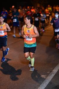 BIB: 42738
                            <button type="button" onclick="openModal(10042253)" class="btn btn-primary btn-sm float-right btn-popup" data-toggle="modal" data-target=".modal-high-quality">
                        <i class="fas fa-shopping-cart"></i> Add to Cart
                    </button>
                                            <button type="button" onclick="isThisMe(10042253, true)" class="btn btn-success btn-sm float-right btn-popup btn-isme hidden" data-toggle="tooltip" data-placement="bottom" title="นี่คือรูปของคุณใช่ไหม คลิกที่นี่เพื่อเอาเข้าอัลบั้ม">
                        <i class="fas fa-plus"></i> Add to album
                    </button>
                    <button type="button" onclick="isThisMe(10042253, false)" class="btn btn-warning btn-sm float-right btn-popup btn-isnotme hidden">
                        <i class="fas fa-ban"></i> Remove from album
                    </button>