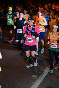 BIB: 48450, 47569
                            <button type="button" onclick="openModal(10047828)" class="btn btn-primary btn-sm float-right btn-popup" data-toggle="modal" data-target=".modal-high-quality">
                        <i class="fas fa-shopping-cart"></i> Add to Cart
                    </button>
                                            <button type="button" onclick="isThisMe(10047828, true)" class="btn btn-success btn-sm float-right btn-popup btn-isme hidden" data-toggle="tooltip" data-placement="bottom" title="นี่คือรูปของคุณใช่ไหม คลิกที่นี่เพื่อเอาเข้าอัลบั้ม">
                        <i class="fas fa-plus"></i> Add to album
                    </button>
                    <button type="button" onclick="isThisMe(10047828, false)" class="btn btn-warning btn-sm float-right btn-popup btn-isnotme hidden">
                        <i class="fas fa-ban"></i> Remove from album
                    </button>