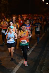 BIB: 454, 46388
                            <button type="button" onclick="openModal(10038184)" class="btn btn-primary btn-sm float-right btn-popup" data-toggle="modal" data-target=".modal-high-quality">
                        <i class="fas fa-shopping-cart"></i> Add to Cart
                    </button>
                                            <button type="button" onclick="isThisMe(10038184, true)" class="btn btn-success btn-sm float-right btn-popup btn-isme hidden" data-toggle="tooltip" data-placement="bottom" title="นี่คือรูปของคุณใช่ไหม คลิกที่นี่เพื่อเอาเข้าอัลบั้ม">
                        <i class="fas fa-plus"></i> Add to album
                    </button>
                    <button type="button" onclick="isThisMe(10038184, false)" class="btn btn-warning btn-sm float-right btn-popup btn-isnotme hidden">
                        <i class="fas fa-ban"></i> Remove from album
                    </button>