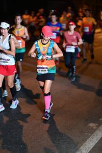 BIB: 40005, 40539
                            <button type="button" onclick="openModal(10057463)" class="btn btn-primary btn-sm float-right btn-popup" data-toggle="modal" data-target=".modal-high-quality">
                        <i class="fas fa-shopping-cart"></i> Add to Cart
                    </button>
                                            <button type="button" onclick="isThisMe(10057463, true)" class="btn btn-success btn-sm float-right btn-popup btn-isme hidden" data-toggle="tooltip" data-placement="bottom" title="นี่คือรูปของคุณใช่ไหม คลิกที่นี่เพื่อเอาเข้าอัลบั้ม">
                        <i class="fas fa-plus"></i> Add to album
                    </button>
                    <button type="button" onclick="isThisMe(10057463, false)" class="btn btn-warning btn-sm float-right btn-popup btn-isnotme hidden">
                        <i class="fas fa-ban"></i> Remove from album
                    </button>