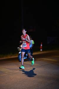 BIB: 
                            <button type="button" onclick="openModal(10024795)" class="btn btn-primary btn-sm float-right btn-popup" data-toggle="modal" data-target=".modal-high-quality">
                        <i class="fas fa-shopping-cart"></i> Add to Cart
                    </button>
                                            <button type="button" onclick="isThisMe(10024795, true)" class="btn btn-success btn-sm float-right btn-popup btn-isme hidden" data-toggle="tooltip" data-placement="bottom" title="นี่คือรูปของคุณใช่ไหม คลิกที่นี่เพื่อเอาเข้าอัลบั้ม">
                        <i class="fas fa-plus"></i> Add to album
                    </button>
                    <button type="button" onclick="isThisMe(10024795, false)" class="btn btn-warning btn-sm float-right btn-popup btn-isnotme hidden">
                        <i class="fas fa-ban"></i> Remove from album
                    </button>