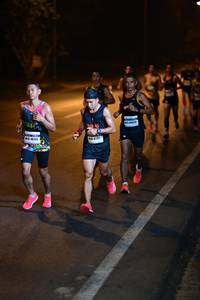 BIB: 
                            <button type="button" onclick="openModal(10025956)" class="btn btn-primary btn-sm float-right btn-popup" data-toggle="modal" data-target=".modal-high-quality">
                        <i class="fas fa-shopping-cart"></i> Add to Cart
                    </button>
                                            <button type="button" onclick="isThisMe(10025956, true)" class="btn btn-success btn-sm float-right btn-popup btn-isme hidden" data-toggle="tooltip" data-placement="bottom" title="นี่คือรูปของคุณใช่ไหม คลิกที่นี่เพื่อเอาเข้าอัลบั้ม">
                        <i class="fas fa-plus"></i> Add to album
                    </button>
                    <button type="button" onclick="isThisMe(10025956, false)" class="btn btn-warning btn-sm float-right btn-popup btn-isnotme hidden">
                        <i class="fas fa-ban"></i> Remove from album
                    </button>