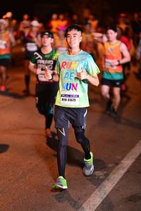 BIB: 41679
                            <button type="button" onclick="openModal(10067059)" class="btn btn-primary btn-sm float-right btn-popup" data-toggle="modal" data-target=".modal-high-quality">
                        <i class="fas fa-shopping-cart"></i> Add to Cart
                    </button>
                                            <button type="button" onclick="isThisMe(10067059, true)" class="btn btn-success btn-sm float-right btn-popup btn-isme hidden" data-toggle="tooltip" data-placement="bottom" title="นี่คือรูปของคุณใช่ไหม คลิกที่นี่เพื่อเอาเข้าอัลบั้ม">
                        <i class="fas fa-plus"></i> Add to album
                    </button>
                    <button type="button" onclick="isThisMe(10067059, false)" class="btn btn-warning btn-sm float-right btn-popup btn-isnotme hidden">
                        <i class="fas fa-ban"></i> Remove from album
                    </button>