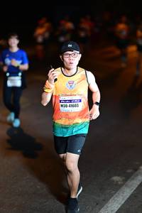 BIB: 41603
                            <button type="button" onclick="openModal(10070398)" class="btn btn-primary btn-sm float-right btn-popup" data-toggle="modal" data-target=".modal-high-quality">
                        <i class="fas fa-shopping-cart"></i> Add to Cart
                    </button>
                                            <button type="button" onclick="isThisMe(10070398, true)" class="btn btn-success btn-sm float-right btn-popup btn-isme hidden" data-toggle="tooltip" data-placement="bottom" title="นี่คือรูปของคุณใช่ไหม คลิกที่นี่เพื่อเอาเข้าอัลบั้ม">
                        <i class="fas fa-plus"></i> Add to album
                    </button>
                    <button type="button" onclick="isThisMe(10070398, false)" class="btn btn-warning btn-sm float-right btn-popup btn-isnotme hidden">
                        <i class="fas fa-ban"></i> Remove from album
                    </button>